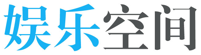 按月配资平台